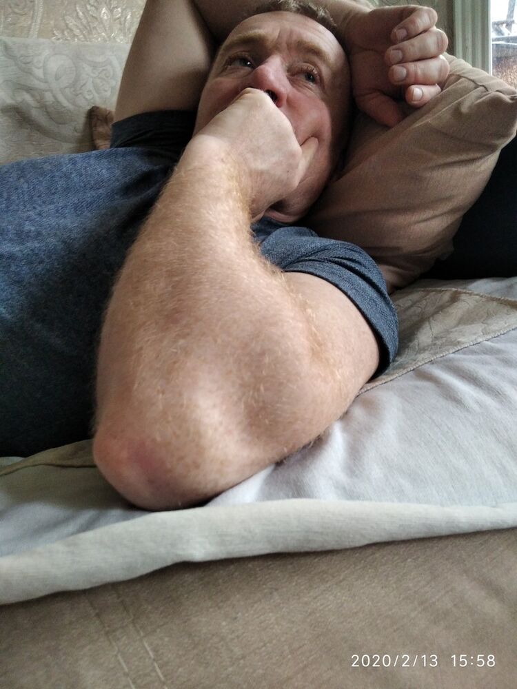  Wawa,   , 47 ,   ,   , c 