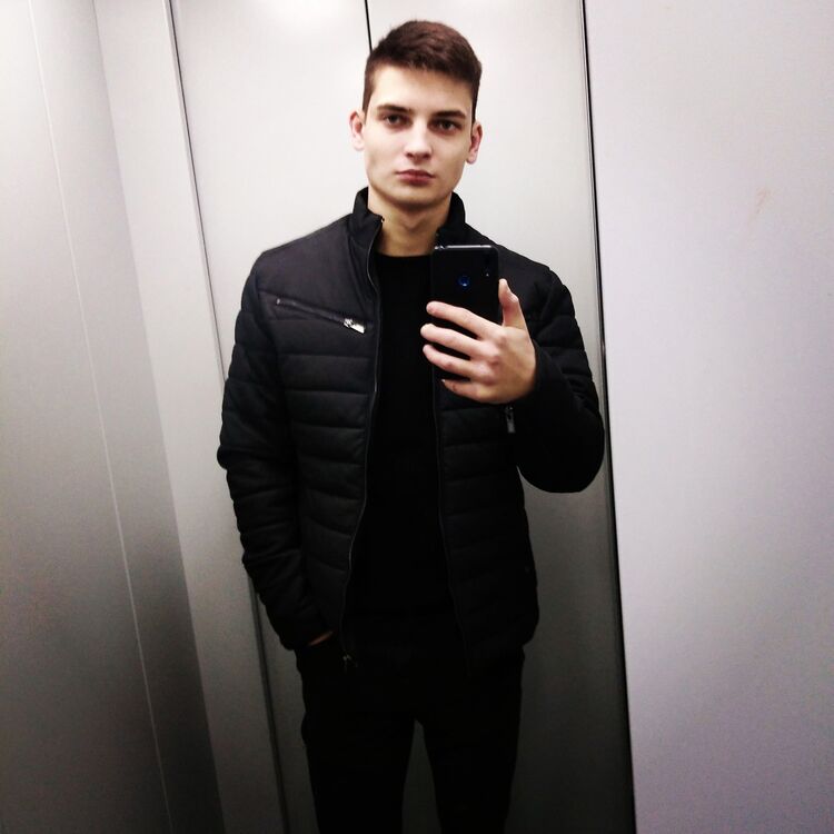 ���������� ������, ���� ����� ������, 24 ����, ������������ ��� ������, ����� � ���������, c�������� ���������, ���������