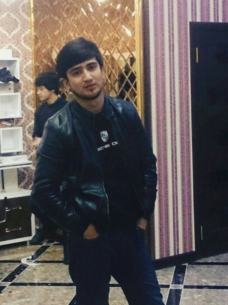 ���������� �������, ���� ������� ����, 35 ���, ������������ ��� ������, ����� � ���������