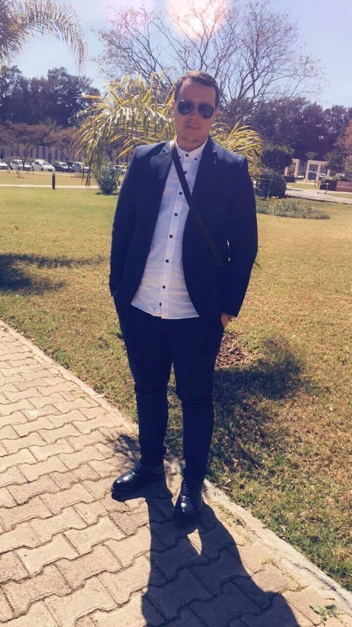  45544993   , 31 ,    