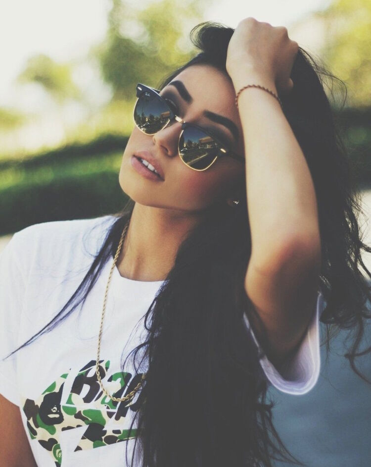  54450873  Vlada, 21 ,    Nowogrodziec