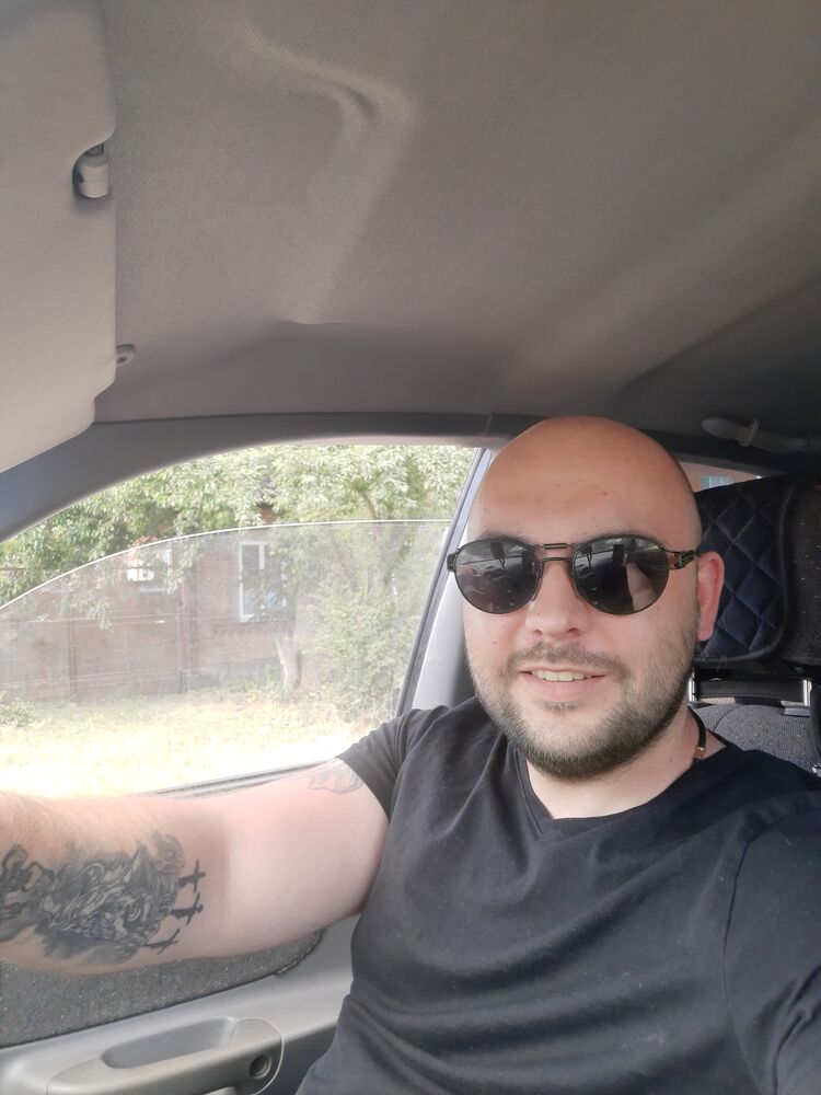 ���������� ������-��-����, ���� ������� ������, 30 ���, ������������ ��� ������, ����� � ���������