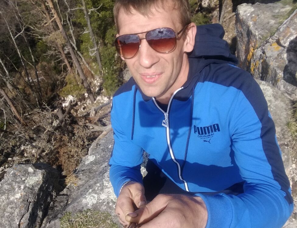 ���� 24435933 ������� �����, 41 ���, ���� ���������� � �������-��-����