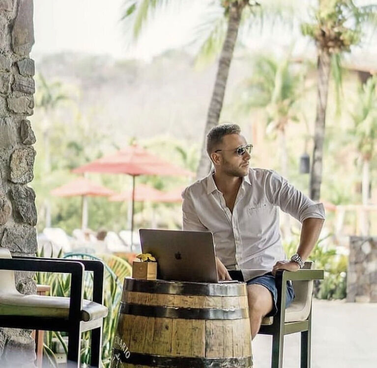 ���� 31714263 ������� ����, 33 ����, ���� ���������� � ������