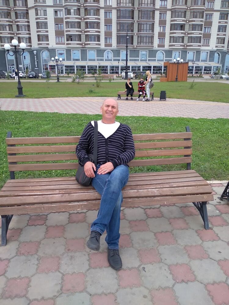  ,   , 54 ,   c 