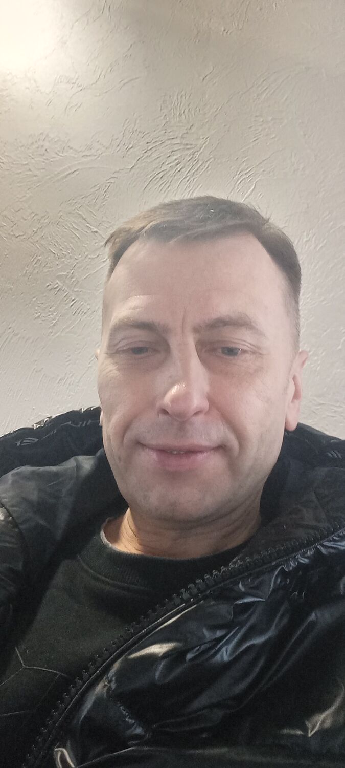 ���������� �����, ���� ������� Viacheslav, 50 ���, ������������ ��� ������, ����� � ���������