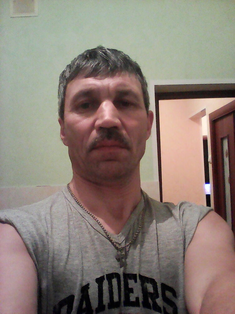  9524893  , 57 ,     