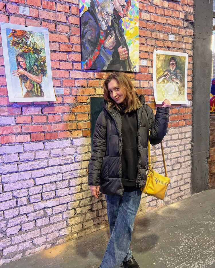 ���������� �����, ���� ������� �����, 27 ���, ������������ ��� ������, ����� � ���������