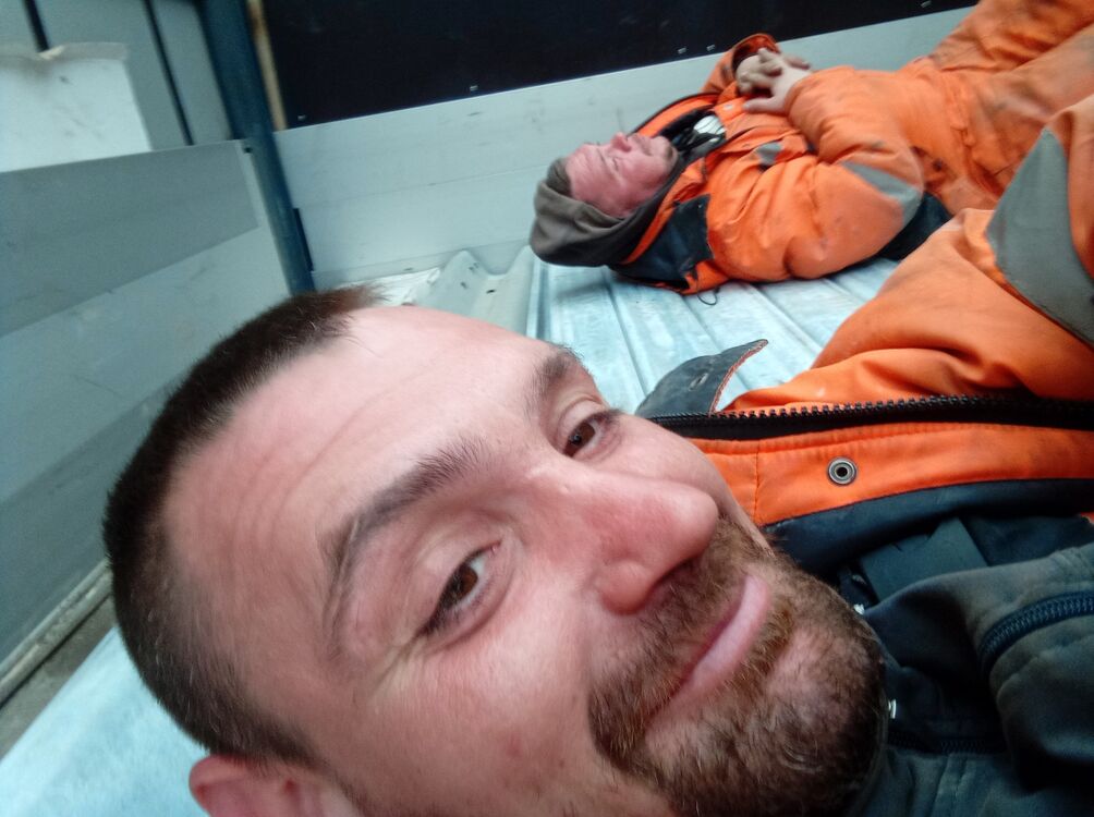 ���� 33741773 ������� ���������, 40 ���, ���� ���������� � ������� ���������