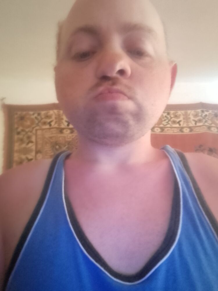  deleted,   , 33 ,   ,   