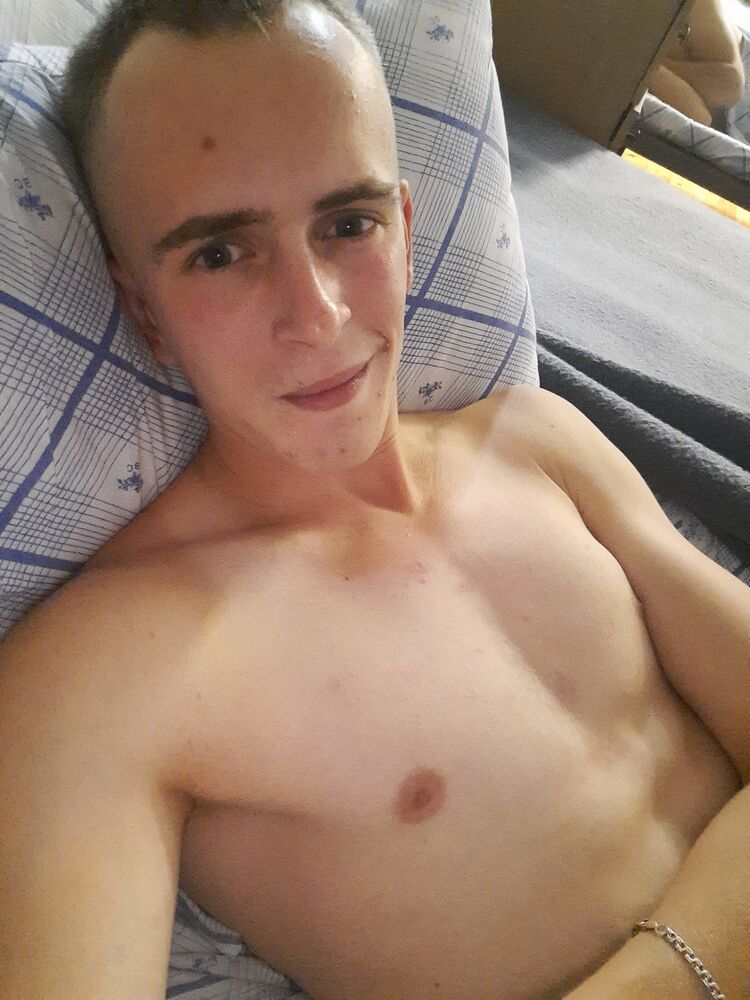  26870293  , 29 ,    