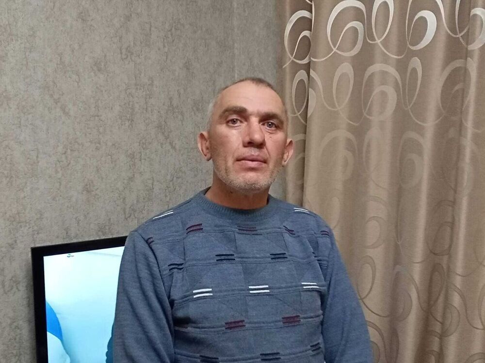  ,   , 53 ,   ,   
