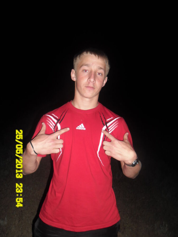 ���� 3999333 ������� ����, 32 ����, ���� ���������� � ��������