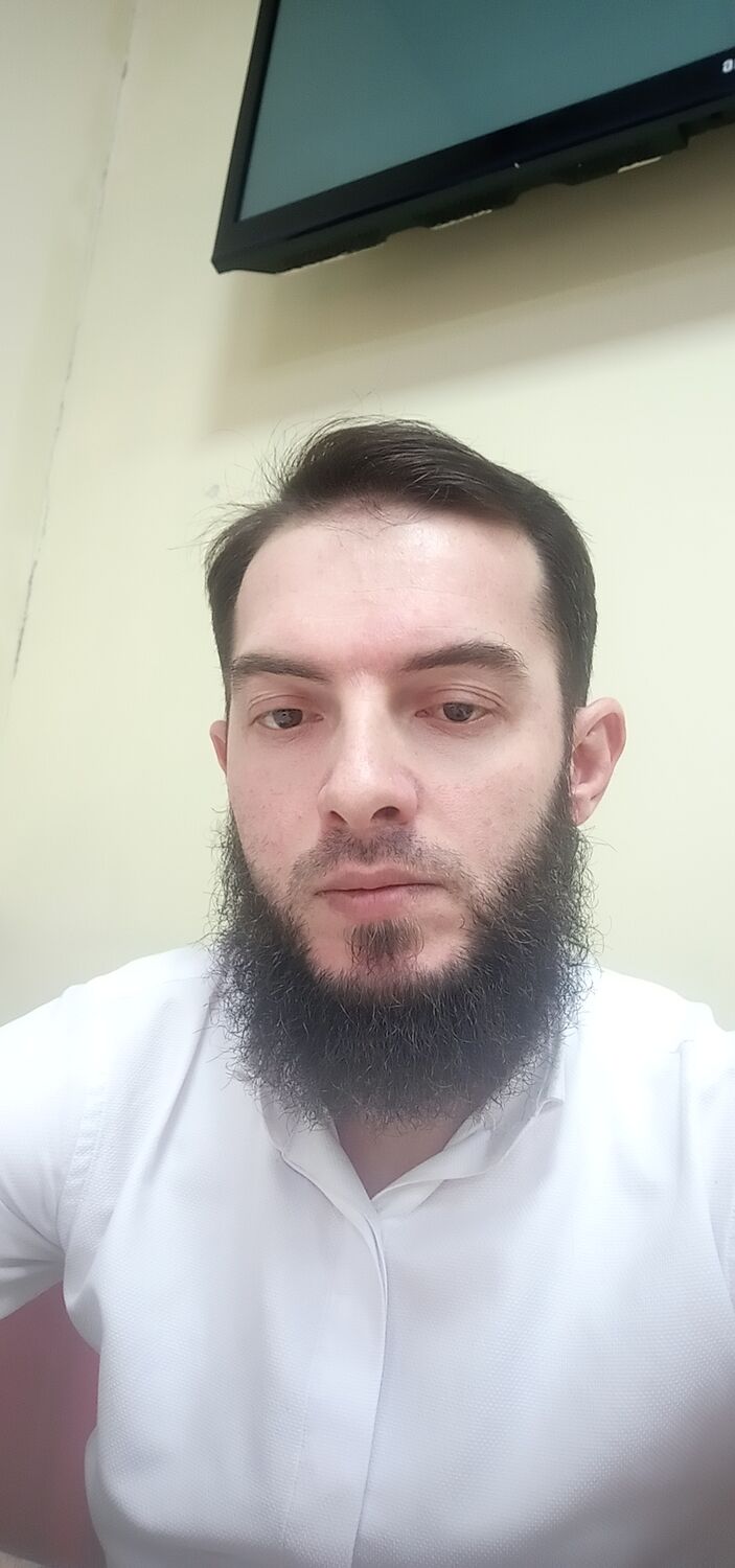 ���� 28165533 ������� Elsad, 39 ���, ���� ���������� � ������