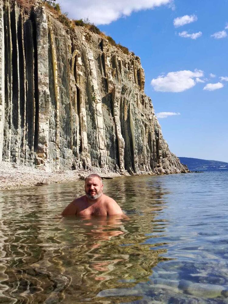 ���������� ������������, ���� ������� ����, 41 ���, ������������ ��� ������, ����� � ���������, c�������� ���������