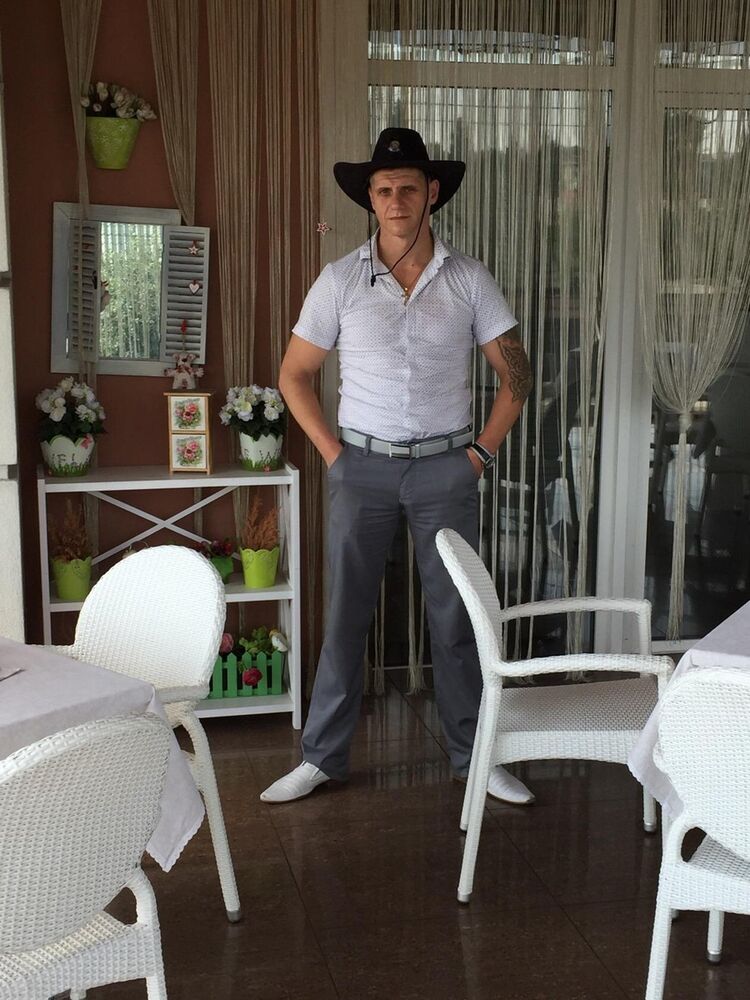  ,   , 46 ,   