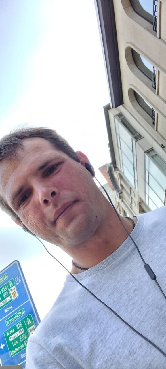 ���� 53260413 ������� Yuk, 30 ���, ���� ���������� � �������