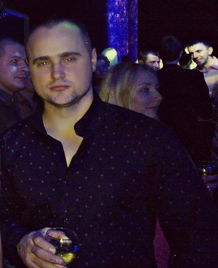  ,   , 42 ,  