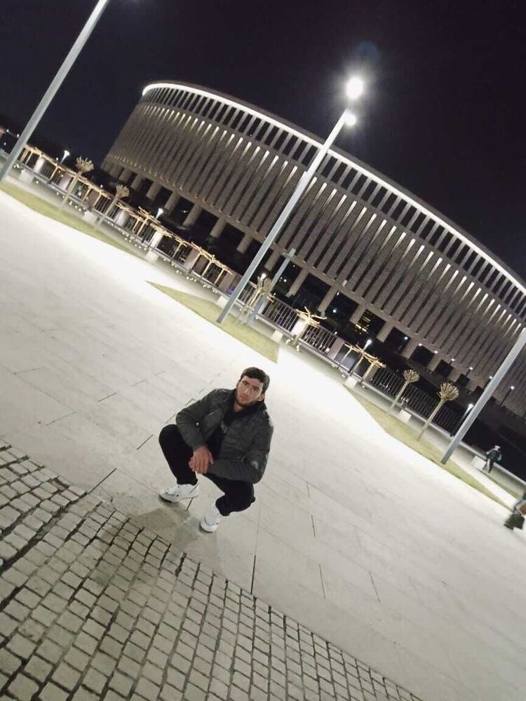 ���������� ���������, ���� ������� ����, 29 ���, ������������ ��� ������, ����� � ���������, c�������� ���������, ���������