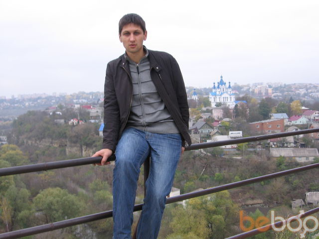 ���������� ����, ���� ������� ����, 45 ���, ������������ ��� ������, ����� � ���������, c�������� ���������, ���������