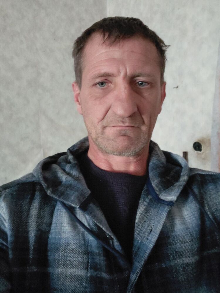 ���� 55032183 ������� ������, 47 ���, ���� ���������� � ���������