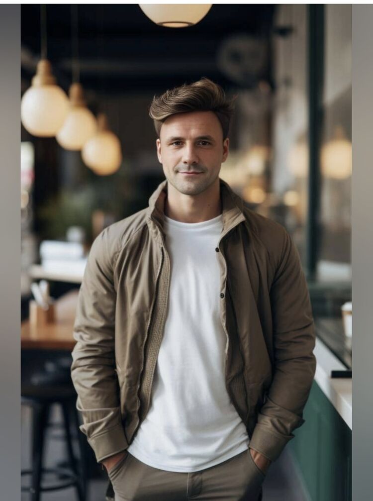 ���������� ������, ���� ������� Maks, 33 ����, ������������ ��� ������, ����� � ���������