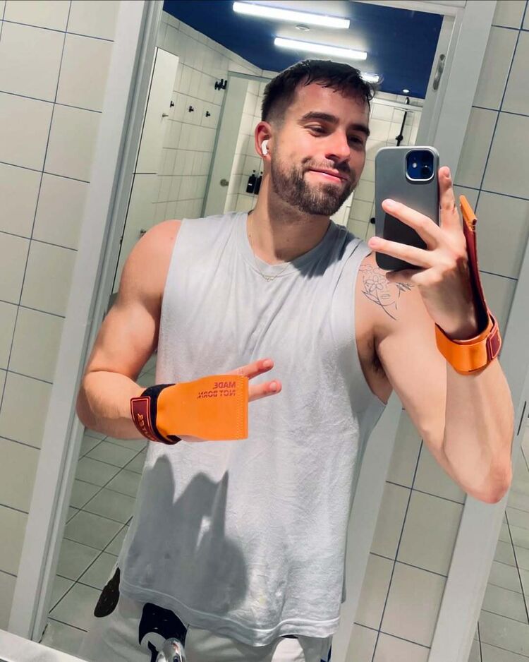 ���������� �����, ���� ������� �����, 37 ���, ������������ ��� ������, ����� � ���������, c�������� ���������, ���������