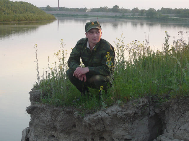 ���������� ������, ���� ������� �������, 36 ���, ������������ ��� ������, ����� � ���������, c�������� ���������