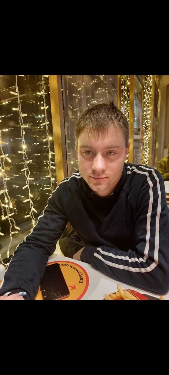 ���� 23389463 ������� �������, 26 ���, ���� ���������� � ������������