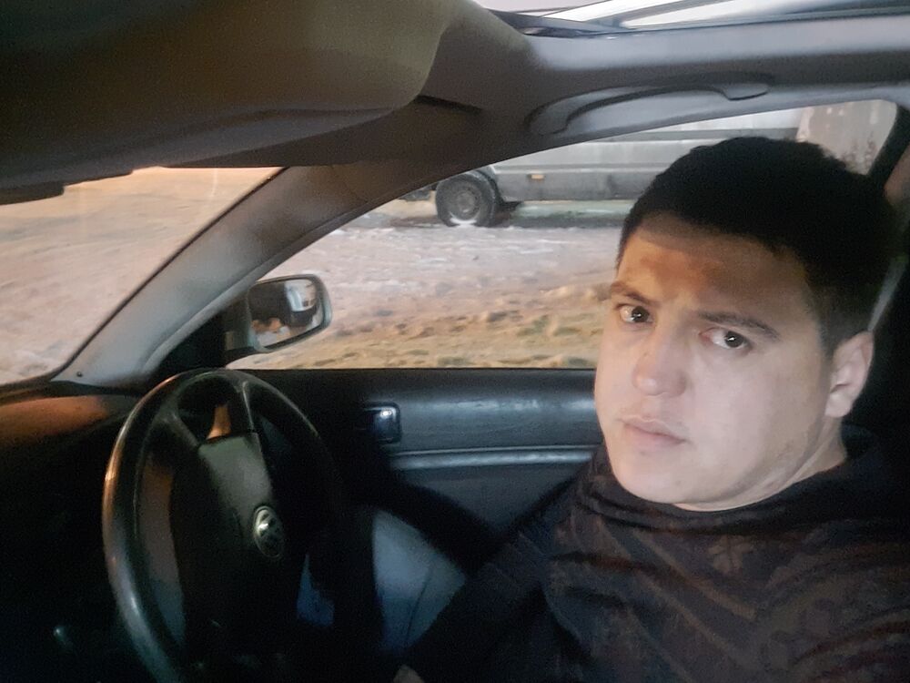 ���������� ��������, ���� ������� ������, 33 ����, ������������ ��� ������, ����� � ���������, c�������� ���������, ���������