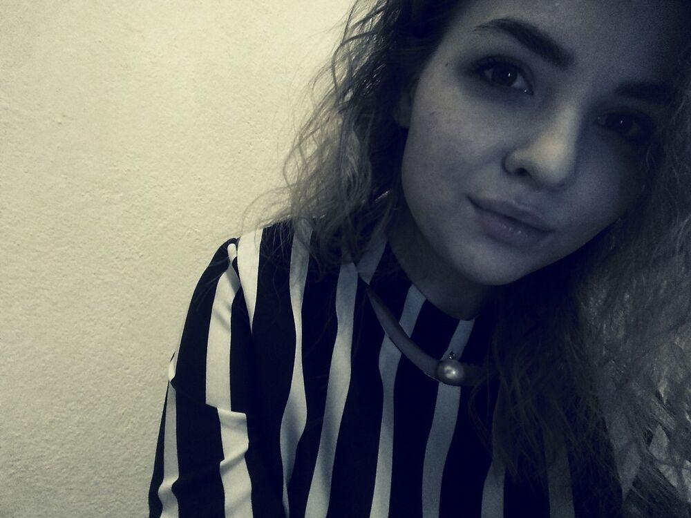 ���� 17164933 ������� �����, 26 ���, ���� ���������� � ����������