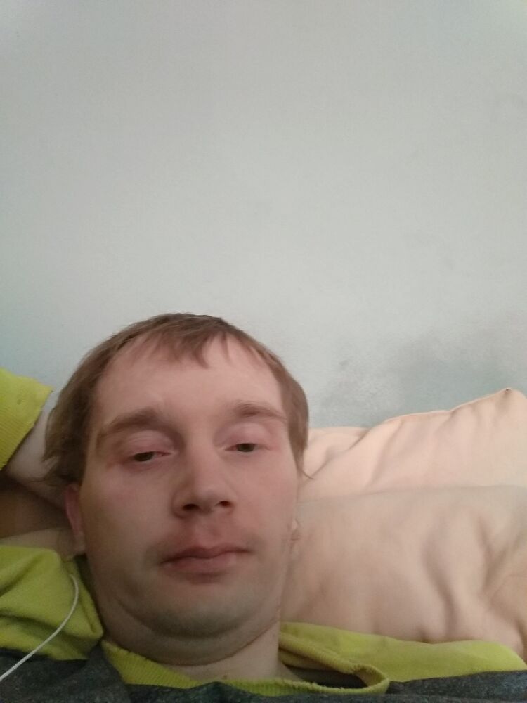 ���������� ����, ���� ������� �����, 34 ����, ������������ ��� ������, ����� � ���������