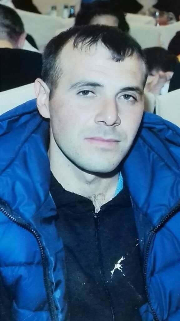 ���������� �����, ���� ������� ������, 38 ���, ������������ ��� ������, ����� � ���������, c�������� ���������