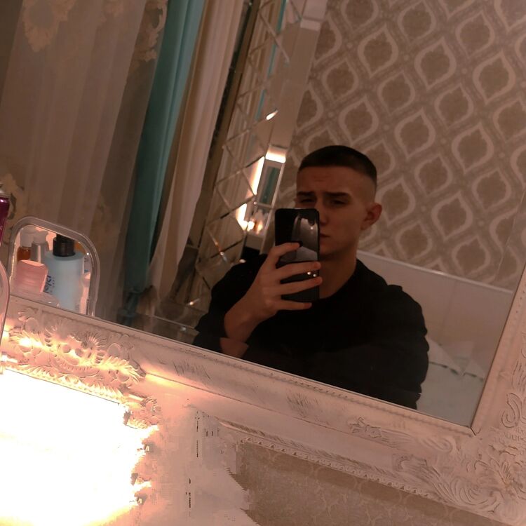  38354773  , 20 ,    -