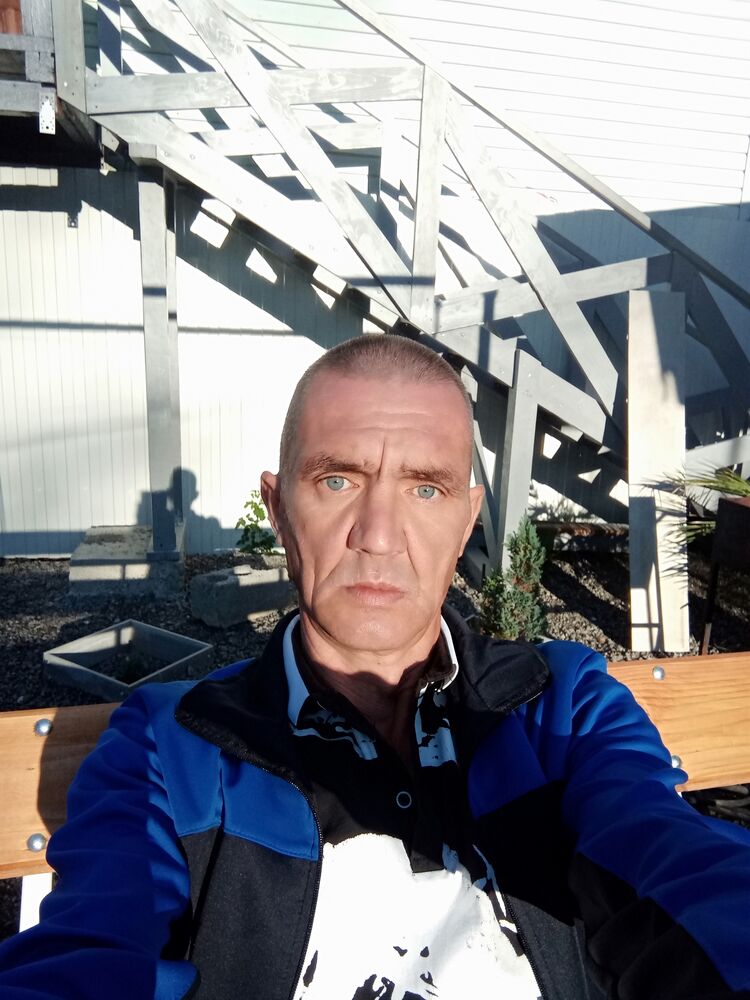 ���� 24302283 ������� ����, 50 ���, ���� ���������� � ����