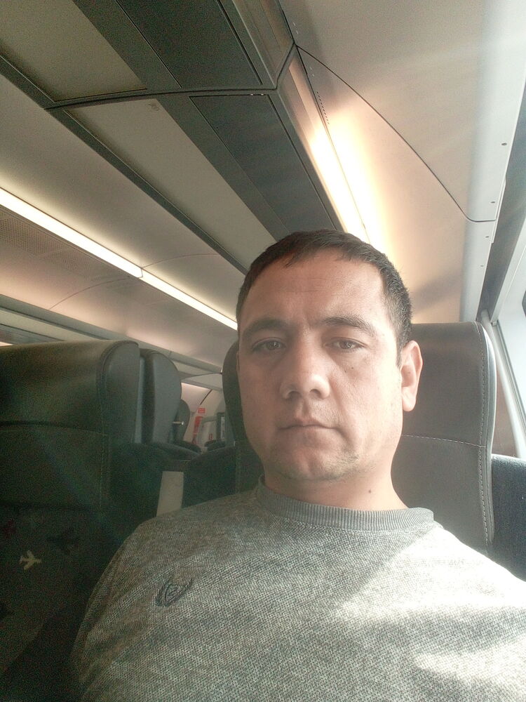 ���������� ������, ���� ������� ����, 37 ���, ������������ ��� ������, ����� � ���������