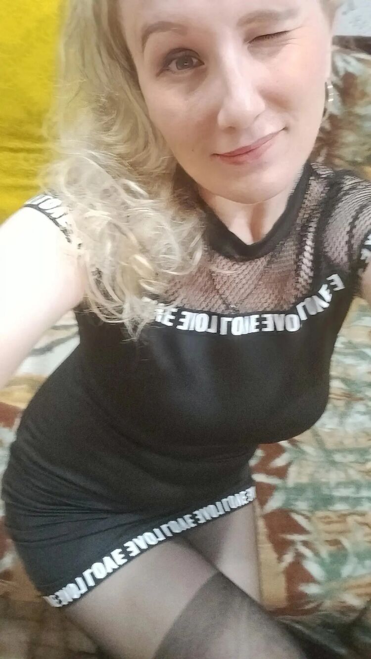  ,   , 38 ,   c 