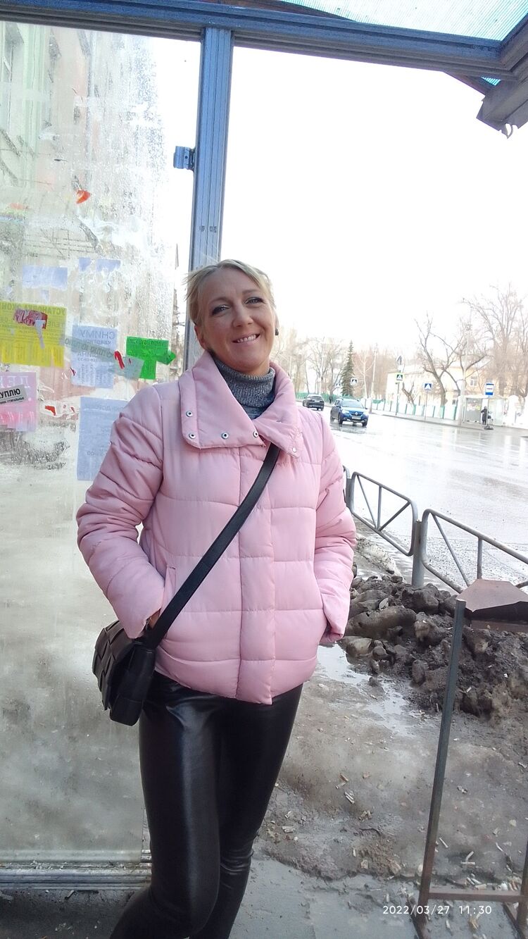 ���� 25720553 ������� ����, 40 ���, ���� ���������� � ��������