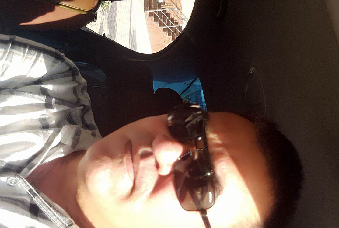  ,   , 58 ,   ,   