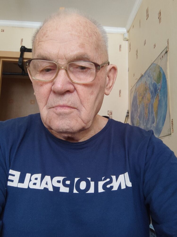  34536083  , 75 ,    