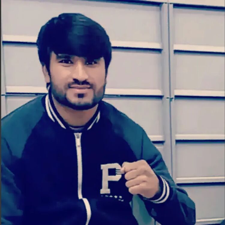 ���� 25741153 ������� Alim, 27 ���, ���� ���������� � ����������