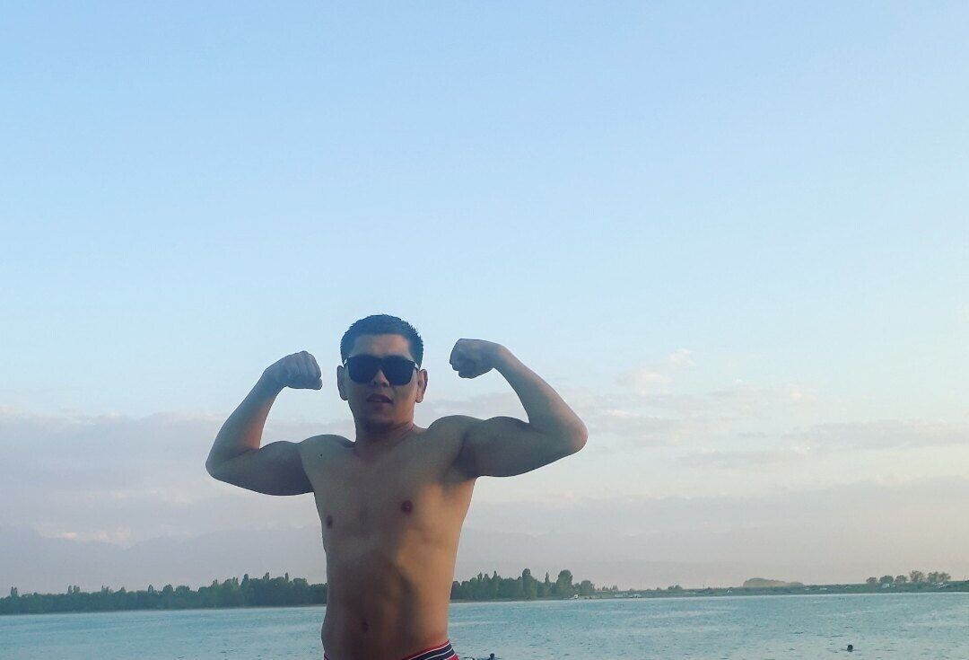 ���������� ������, ���� ������� �����, 33 ����, ������������ ��� ������, ����� � ���������, c�������� ���������