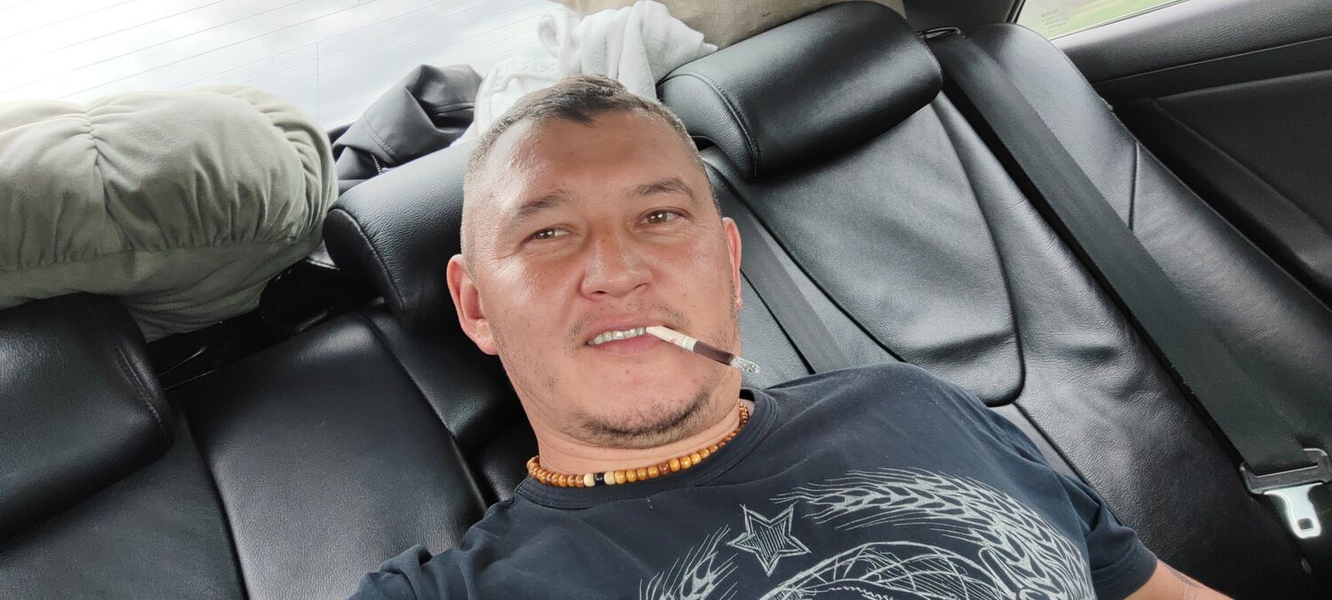  42986093  , 33 ,    