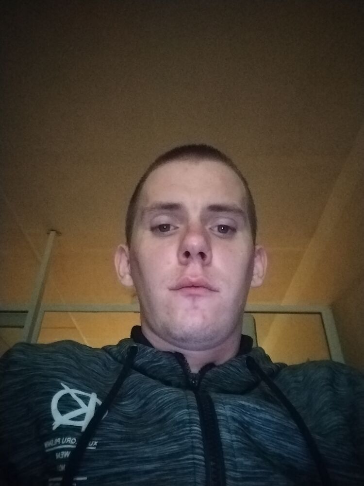  53153833  , 22 ,    
