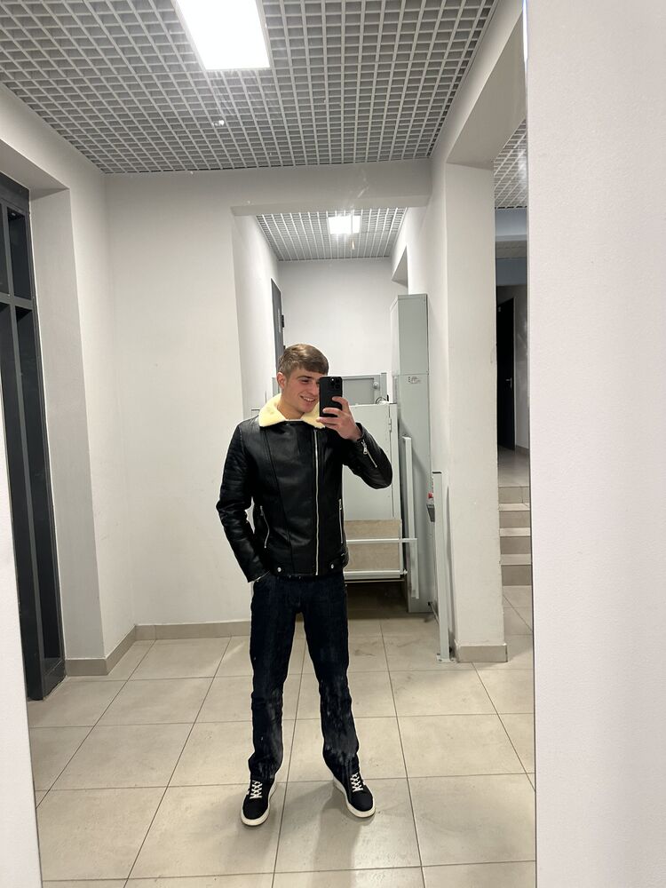 ���������� �����-���������, ���� ����� ����, 21 ���, ������������ ��� ������, ����� � ���������