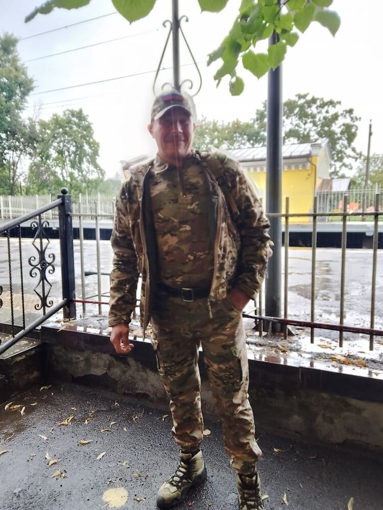 ���������� ������, ���� ������� �������, 43 ����, ������������ ��� ������, ����� � ���������