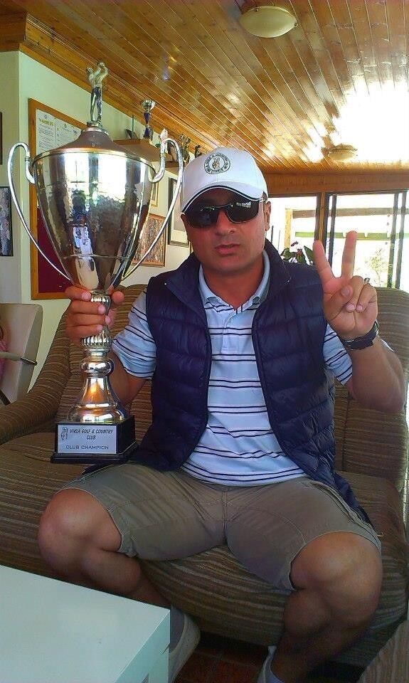  15479503  BAMBO, 37 ,    Limassol