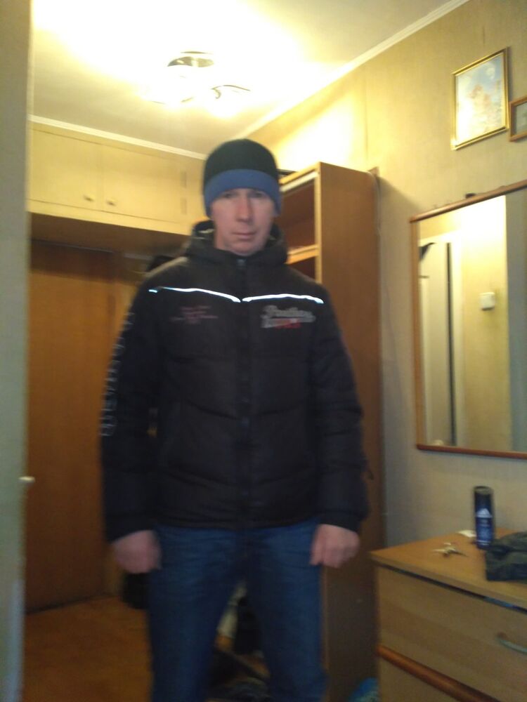  ,   , 54 ,   ,   , c 