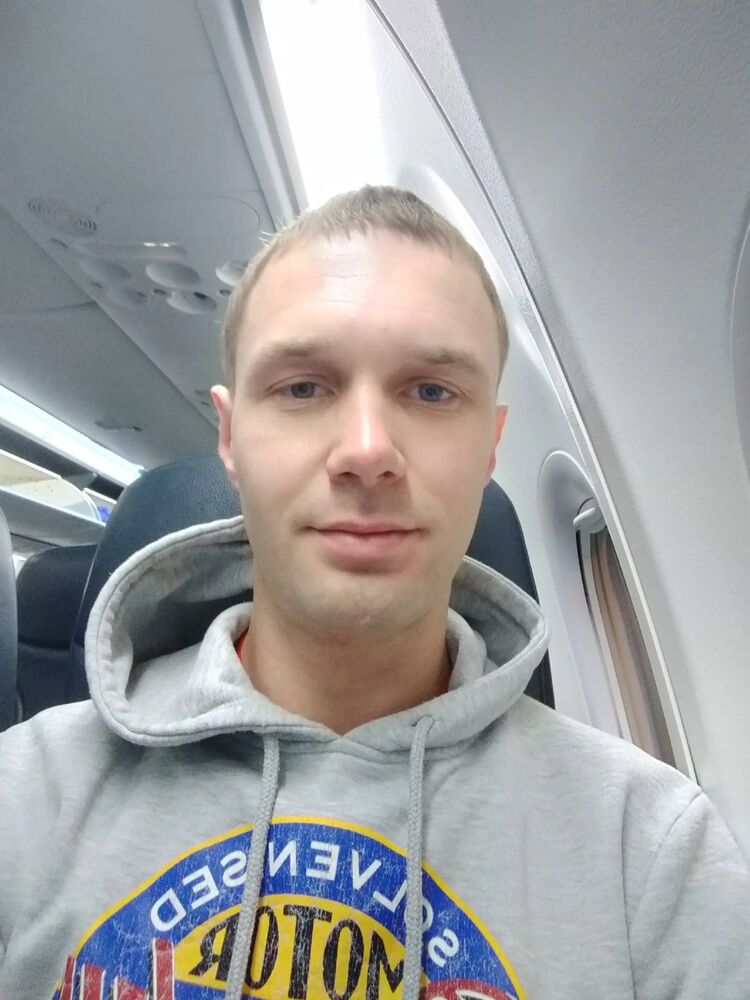 ���������� ���������, ���� ������� ������, 34 ����, ������������ ��� ������, ����� � ���������, c�������� ���������