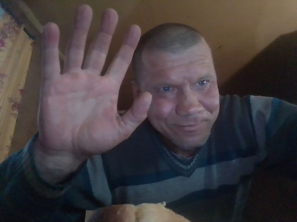   ,   , 51 ,     , c 